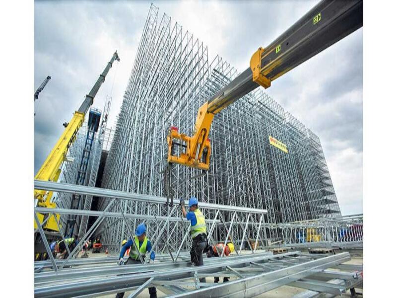 Các chi phí trong đầu tư xây dựng