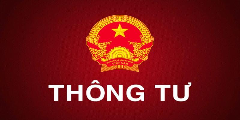 Phụ lục IV quy định định mức cho công tác lắp đặt máy móc