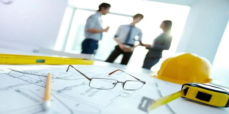Phụ lục VII tập trung điều chỉnh định mức sử dụng vật liệu xây dựng