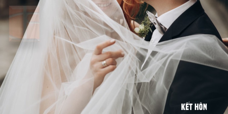 Nếu người nước ngoài cần sử dụng giấy chứng nhận kết hôn tại quốc gia của họ