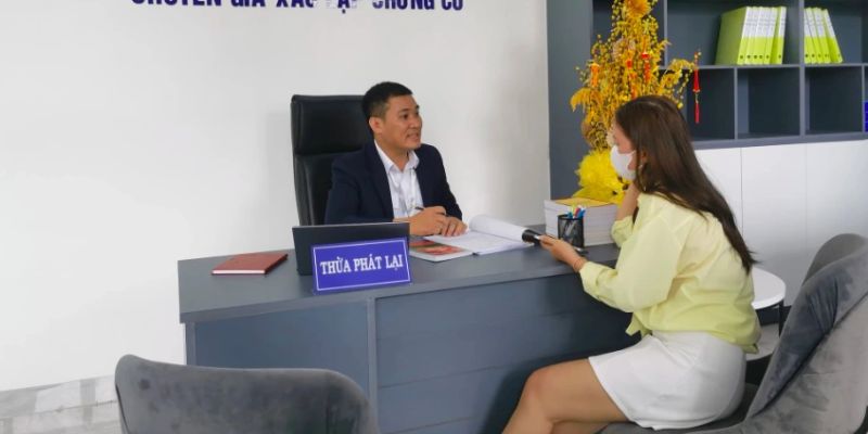 Thừa phát lại là cá nhân được Nhà nước hỗ trợ hoạt động tư pháp