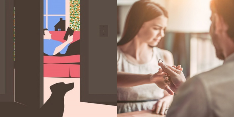 Các quốc gia áp dụng thuế người độc thân với mục đích gì?