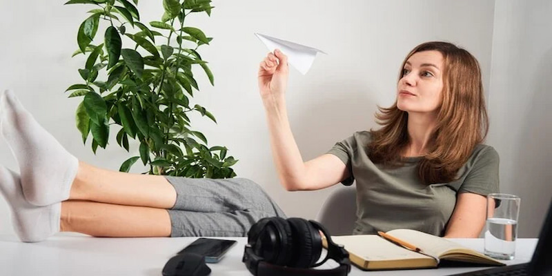 Việt Nam là đất nước không áp dụng thuế cho người chưa kết hôn