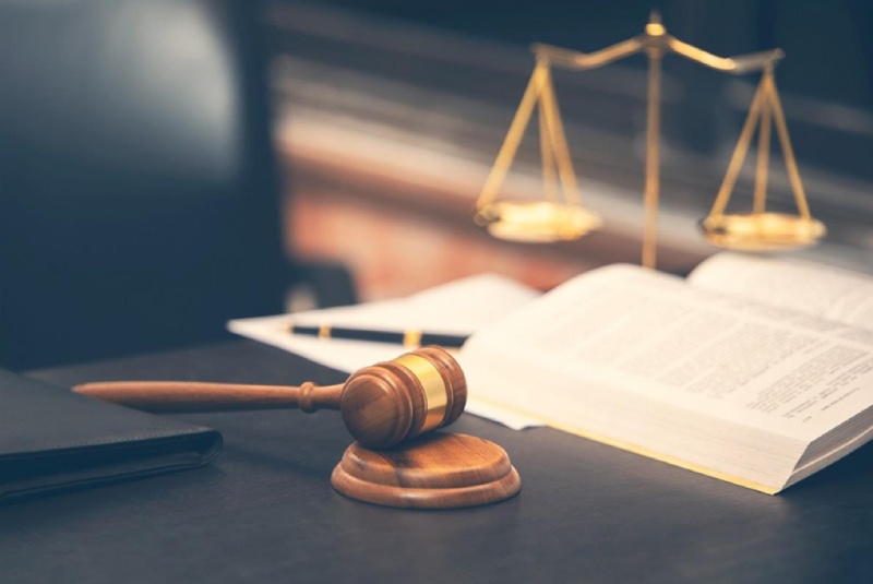 Bạn có biết thượng tôn pháp luật là gì?