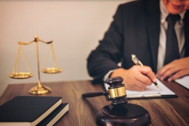Các cơ quan cần có trách nhiệm trong việc đảm bảo pháp luật