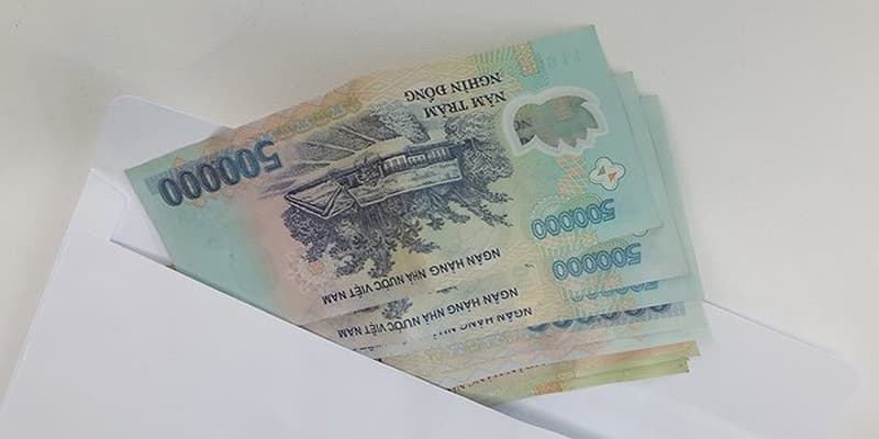 Các hành vi sai phạm sẽ bị xử lý nghiêm theo quy định
