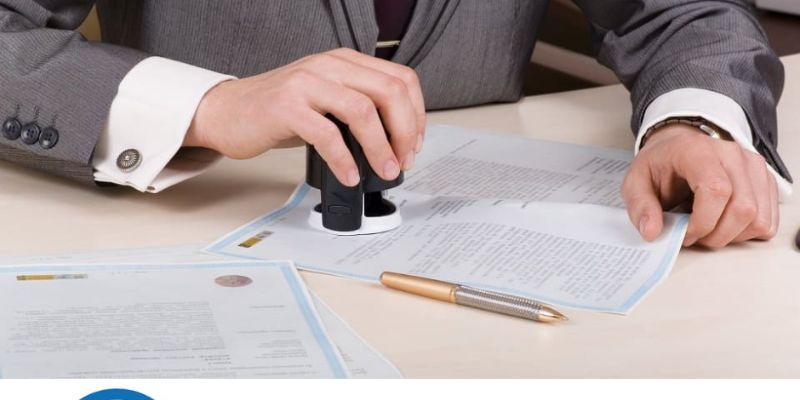 Trách nhiệm của Bộ tư pháp