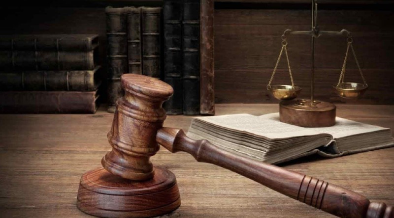 Áp dụng giải pháp giúp nâng cao hiệu quả tuân thủ pháp luật