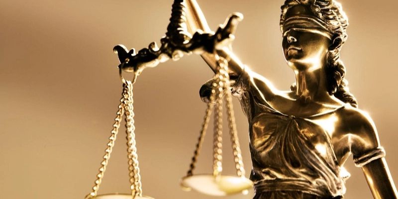 Vai trò của thực thi pháp luật