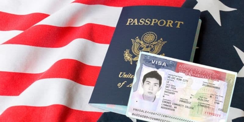 Cần đảm bảo các giấy tờ để quy trình diễn ra thuận lợi
