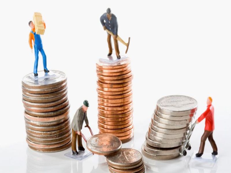 Quy định về thời hạn góp vốn điều lệ là gì?