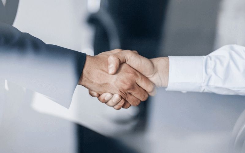 Xây dựng thương hiệu sẽ giúp doanh nghiệp có lợi thế hơn