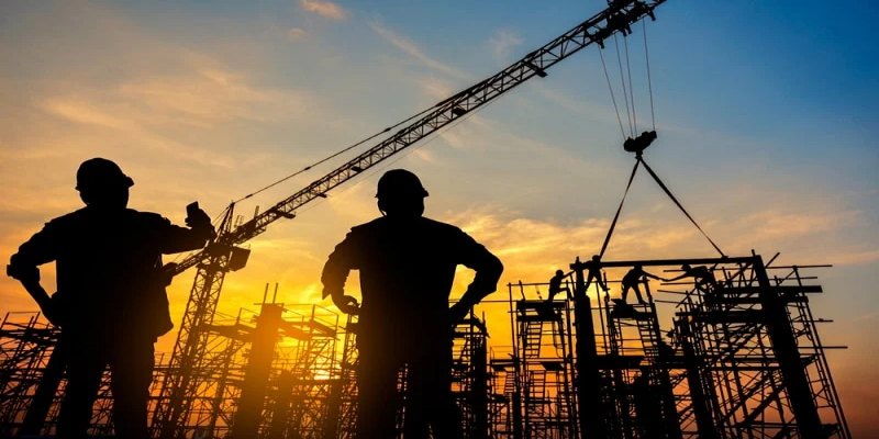Chi phí tư vấn đầu tư xây dựng đã có nhiều điều chỉnh quan trọng