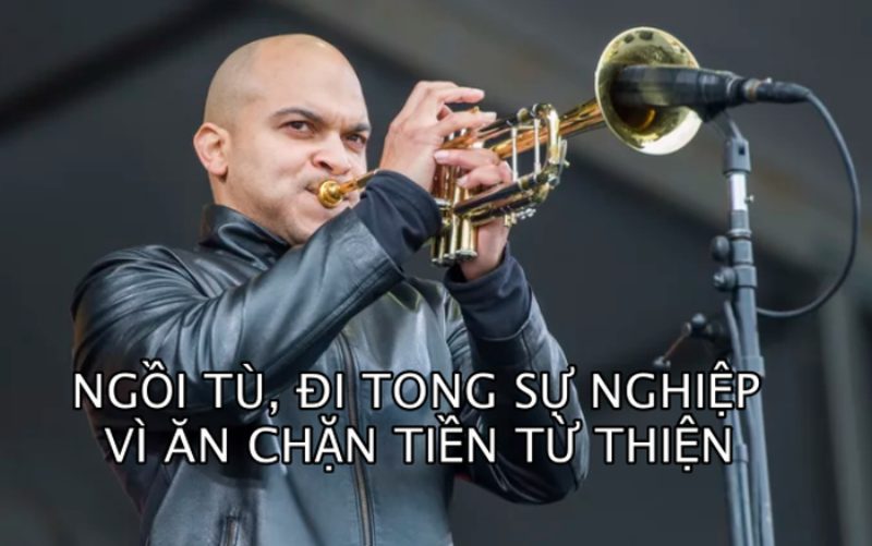 Xử phạt vi phạm hành chính hoặc truy cứu trách nhiệm hình sự cho việc ăn chặn từ thiện