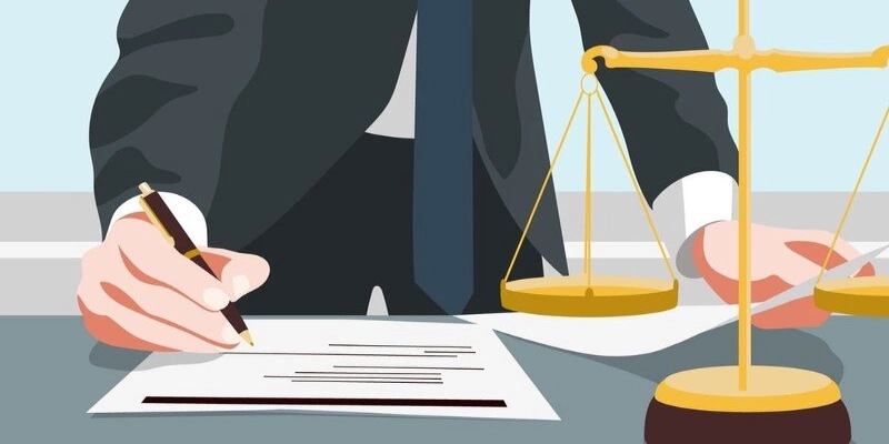 Cá nhân/tổ chức có quyền khiếu nại hoặc khởi kiện hành chính theo quy định