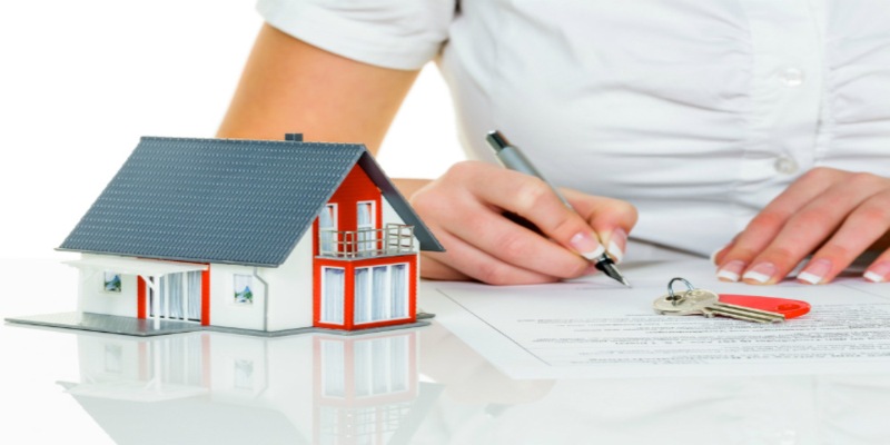 Nắm rõ quy trình và quy định pháp luật là yếu tố then chốt để đảm bảo quyền lợi và tránh rủi ro