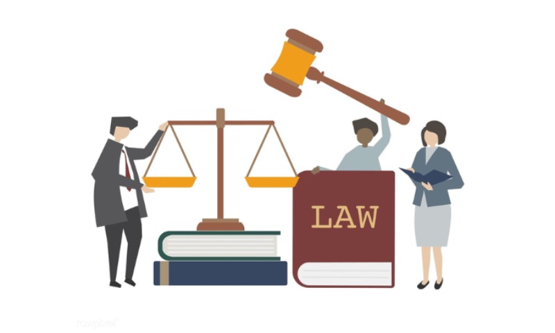 Hồi tố là một khái niệm quan trọng trong pháp luật Việt Nam