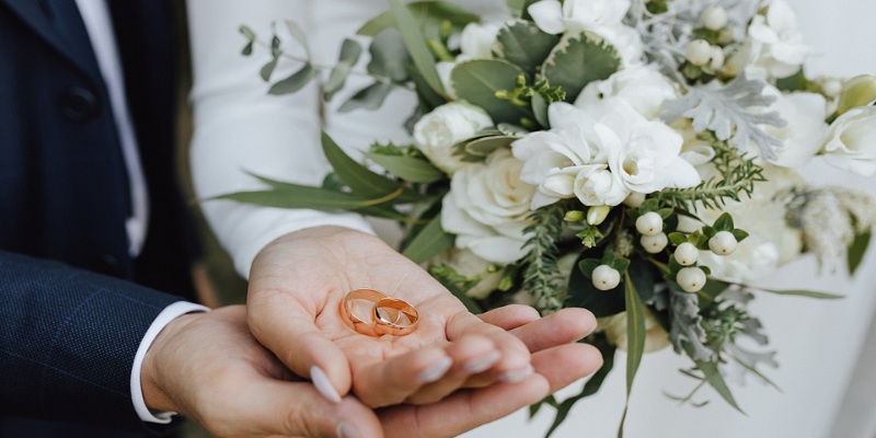 Hôn nhân cận huyết xảy ra ở một số địa phương, đặc biệt ở vùng sâu