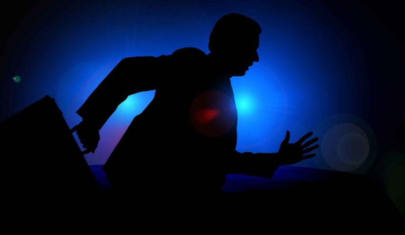 Cơ quan tố tụng sử dụng khách thể để đánh giá thiệt hại, xác định trách nhiệm hình sự và dân sự