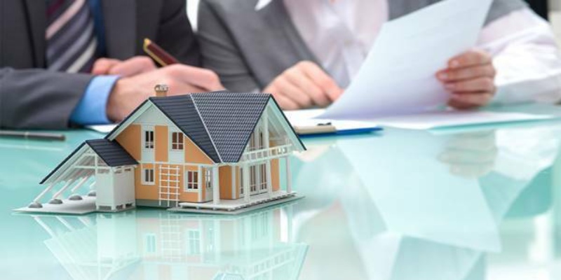 Khước từ phải được thực hiện trong thời hạn luật định để tránh mất quyền