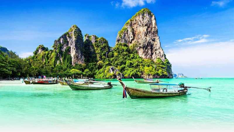 Mọi doanh nghiệp lữ hành phải công khai thông tin chương trình du lịch theo quy định