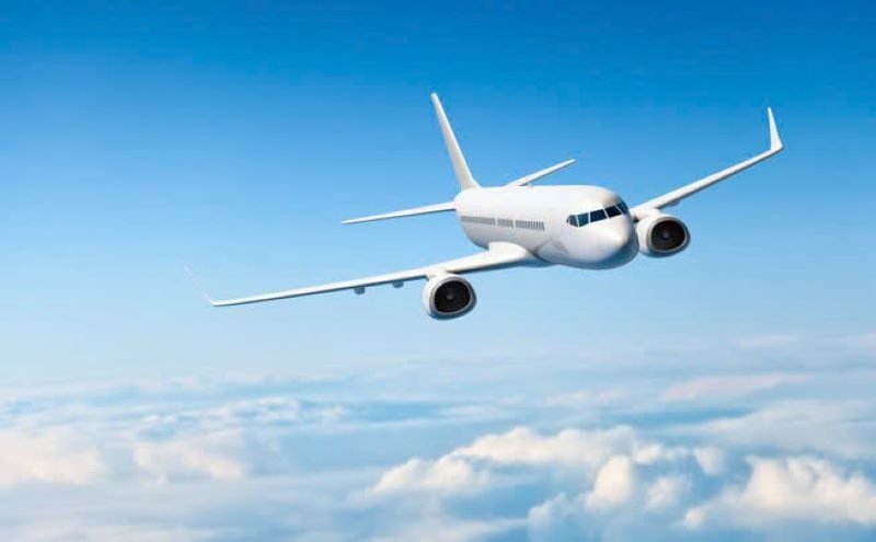 Luật góp phần quảng bá hình ảnh Việt Nam trên trường quốc tế