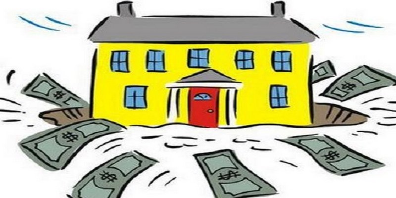Các trường hợp được miễn, giảm phí, lệ phí