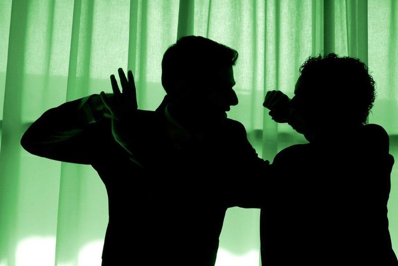 Người dân cần hiểu rõ khái niệm nghi can là gì