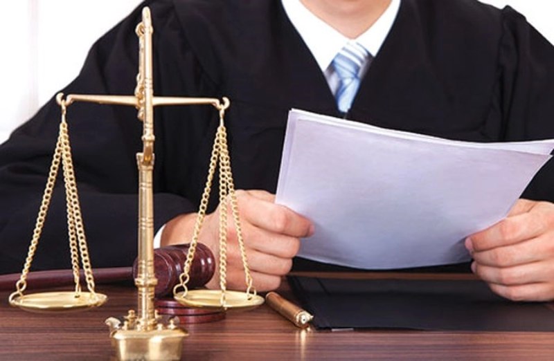 Những người bị nghi ngờ vẫn được pháp luật bảo vệ các quyền cơ bản