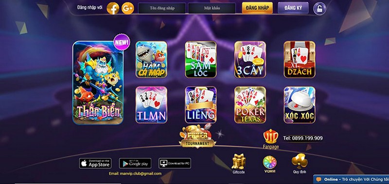 Cờ bạc online là hình thức cờ bạc mới tinh vi