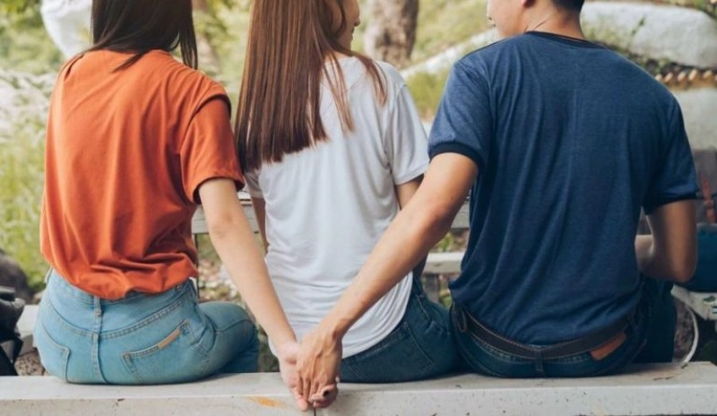 Ngoại tình có bị đi tù không? Tuỳ vào tính chất vụ việc