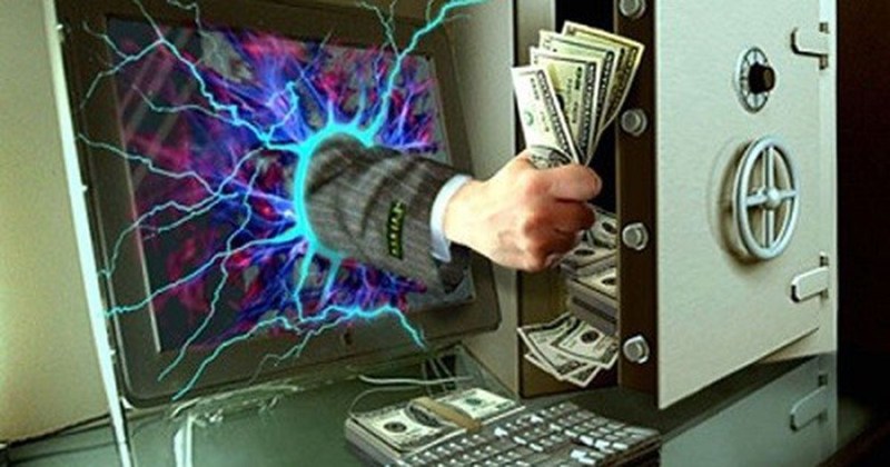 Pgười phạm tội phải chịu mức án cao hơn trong các trường hợp nghiêm trọng