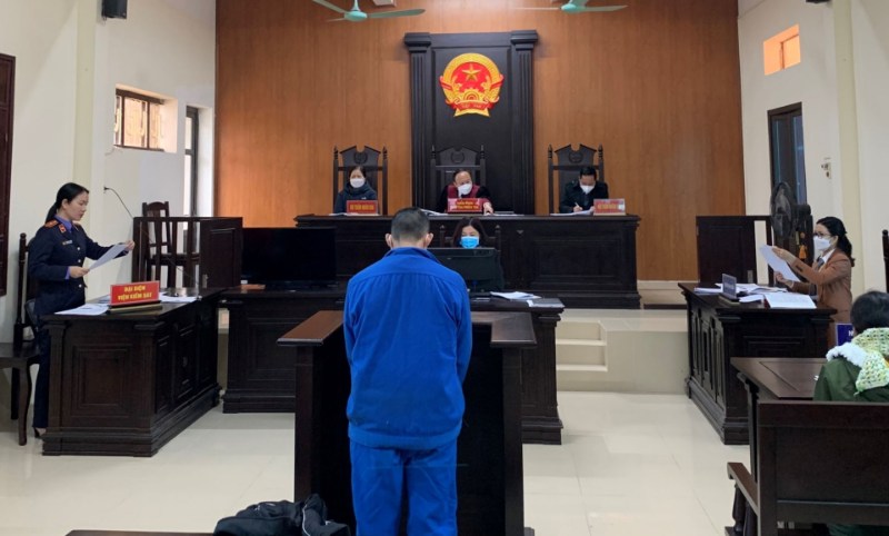 Hình phạt đối với phạm tội có tính chất chuyên nghiệp phụ thuộc vào tội danh cụ thể