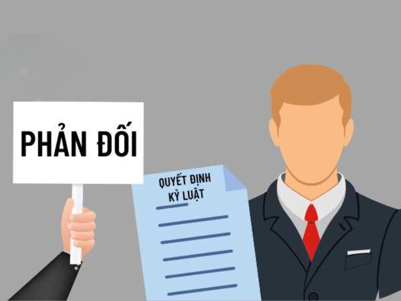 Cần phân biệt, so sánh khiếu nại và tố cáo chuẩn