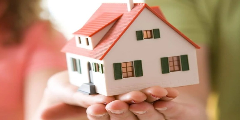 Tài sản trước hôn nhân nguyên tắc không bị chia đôi khi ly hôn