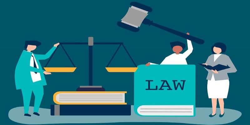 Thời hiệu xử phạt vi phạm hành chính là 1 năm kể từ ngày hành vi vi phạm được thực hiện