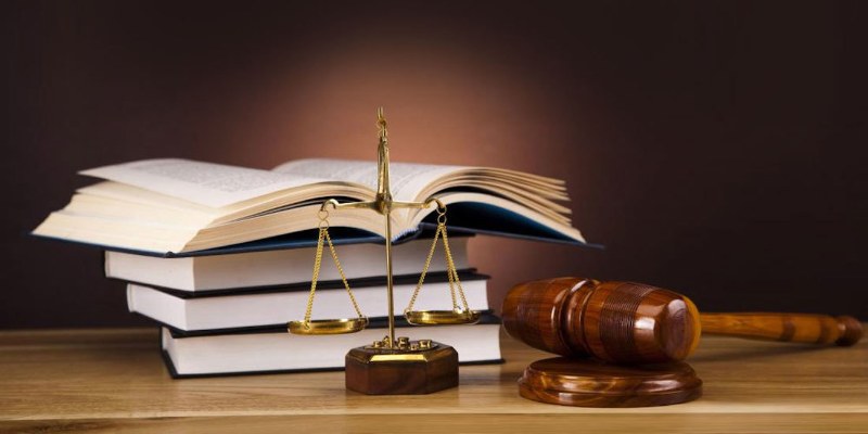Hãy tham khảo ý kiến từ các chuyên gia pháp lý là cần thiết để đảm bảo tuân thủ đúng quy định