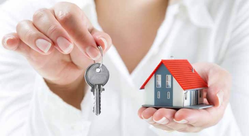 Có các khoản chi phí thực hiện thủ tục tặng cho đất hiện hành