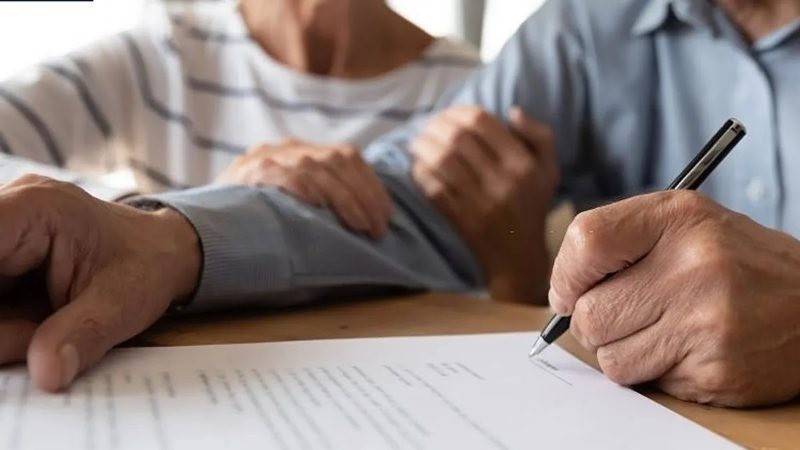 Không phải ai cũng có thể trở thành chủ thể của tội khai báo gian dối