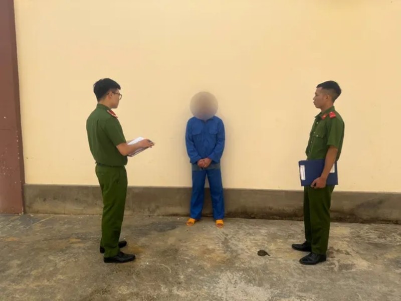 Thời hiệu truy cứu trách nhiệm hình sự đối với tội phạm rất nghiêm trọng là 15 năm