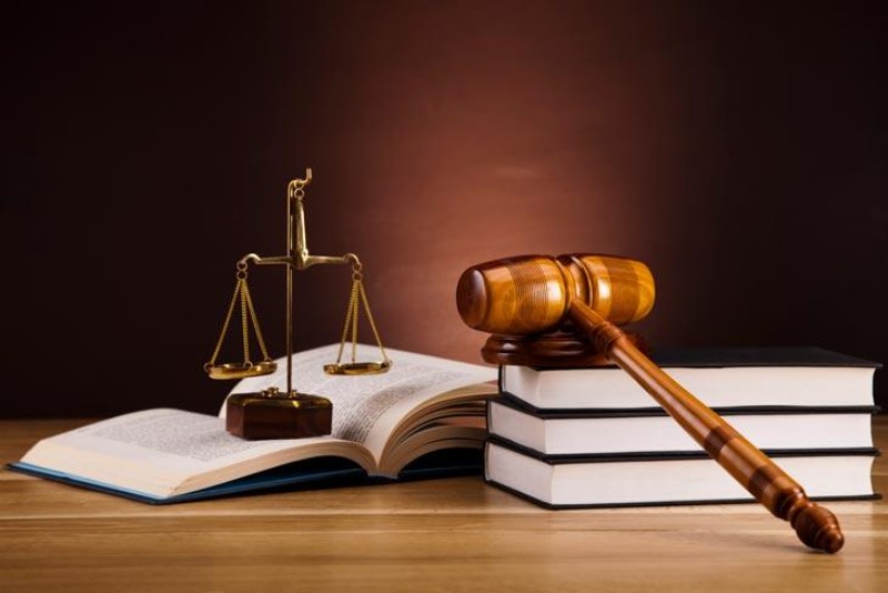 Hãy tìm sự hỗ trợ từ các luật sư chuyên môn cao