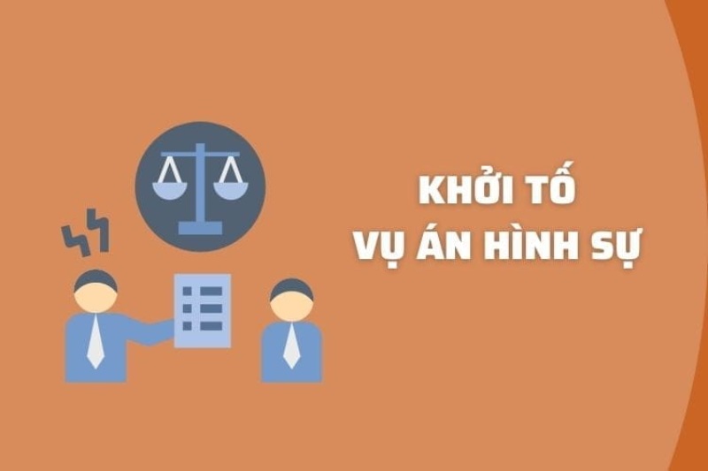 Hiểu rõ về vụ án là gì giúp bạn nắm vững kiến thức pháp lý