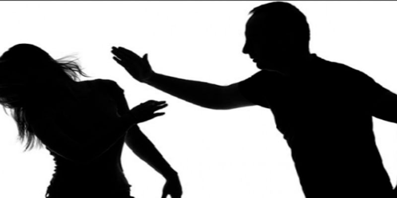 Xử phạt các vi phạm nghiêm trọng và có thẩm quyền giải quyết khiếu nại