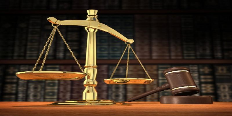 Hành vi đánh người gây thiệt hại nghiêm trọng cho nạn nhân