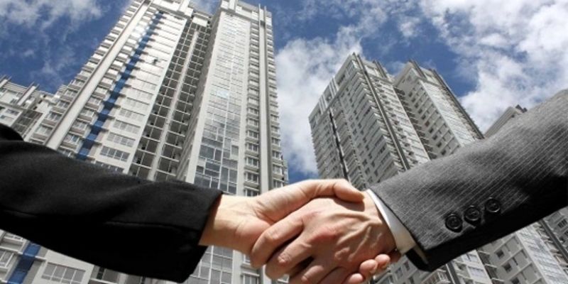 Nghị định 15/2021/NĐ-CP có ý nghĩa tích cực với lĩnh vực xây dựng ngoài thực tiễn