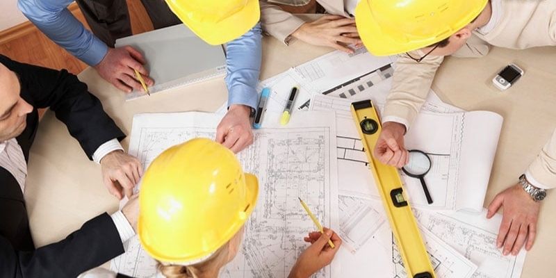 Chương I đưa ra về phạm vi điều chỉnh cùng đối tượng áp dụng các điều luật