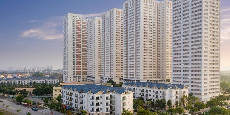 Chương II nêu rõ về quy trình lập, thẩm định và phê duyệt các dự án đầu tư