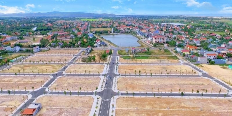 Nghị định 15 nêu rõ về vấn đề khảo sát thi công trong chương III