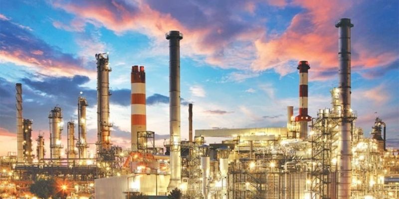 Chương VI nêu rõ về điều kiện về năng lực hoạt động của các cá nhân