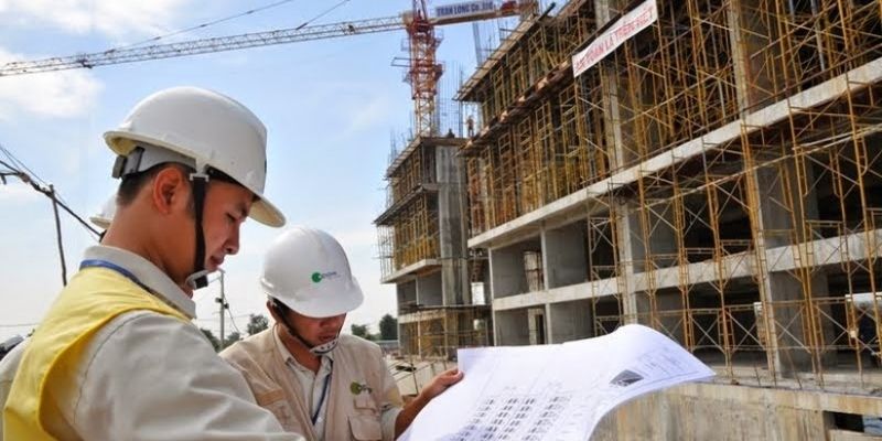 Điều khoản thi hành của nghị định được nêu rõ ràng tại chương VII